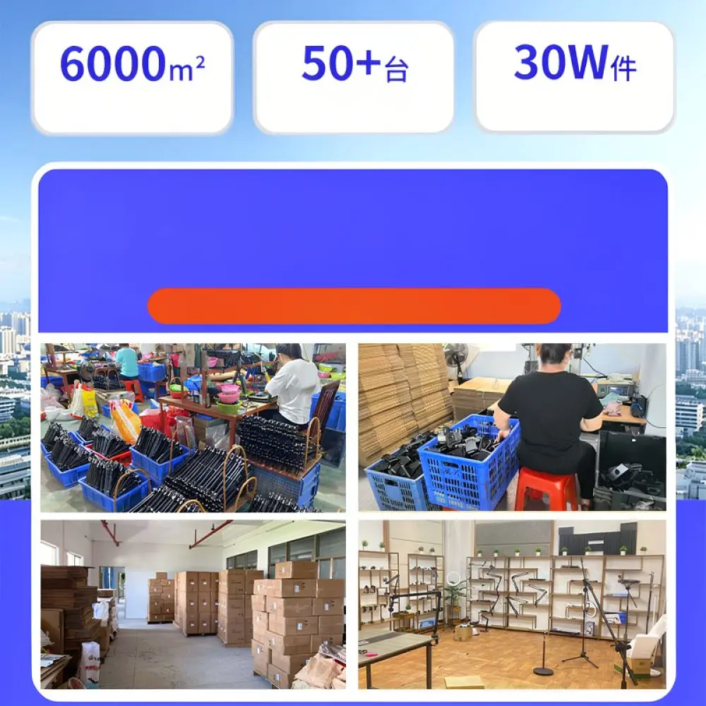 Studio Microphone Pop Shield Filter Double Mesh Screen For Vocal Recording Live Streamer Audio Accessories Tool