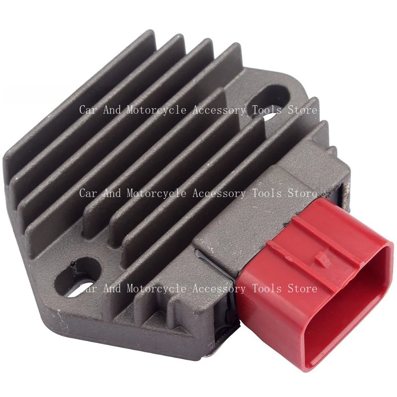 Suitable For TRX450… - image