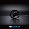 2820 스러스터 ROV 프로펠러 Openrov 모터, Bluerobotics BlueROV 수중 원격 작동 차량용, 무인 선박 AUV 모터 1
