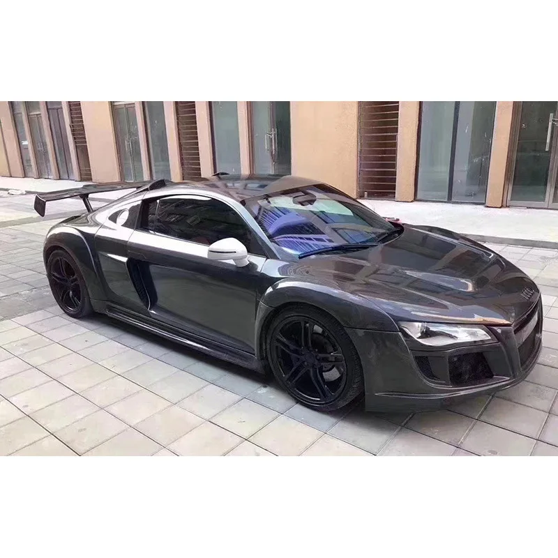 Fengxuan For Audi R…