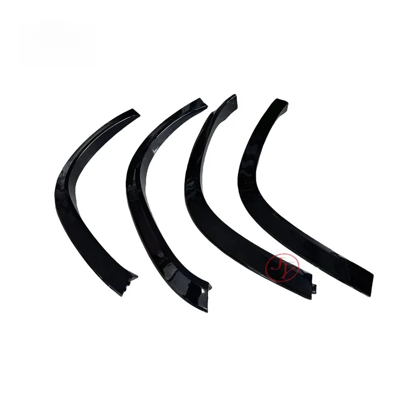 

Car Bumper Suitle 2023-2024 GLS 167 Front and Eyebrow Wheel OE A1678803209