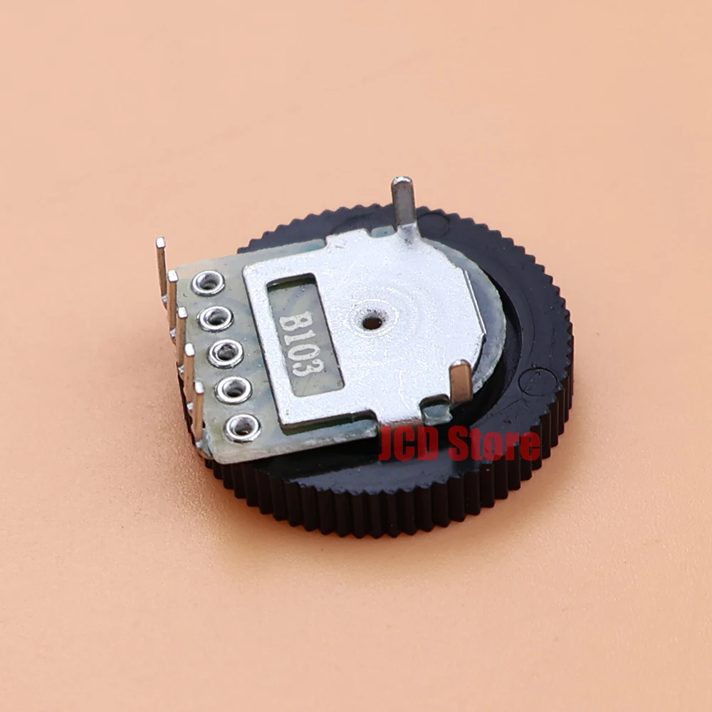 2/3/5/10 قطعة حجم التبديل ل Game Boy GB GBA GBC GBA SP اللوحة الأم الجهد استبدال إصلاح الملحقات