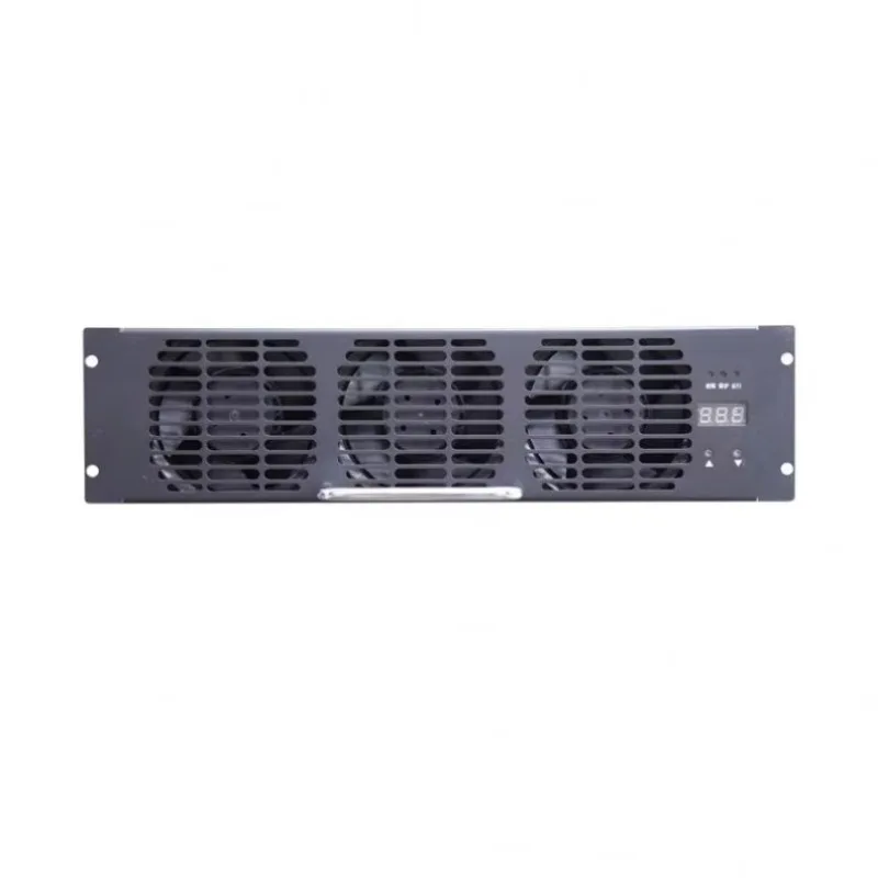 2026 new30kw Electric Vehicle DC Fast Charger Module 60kW 120kW 150kW EV Charging Station Infrastructure 150v-100vdc TUV IEC