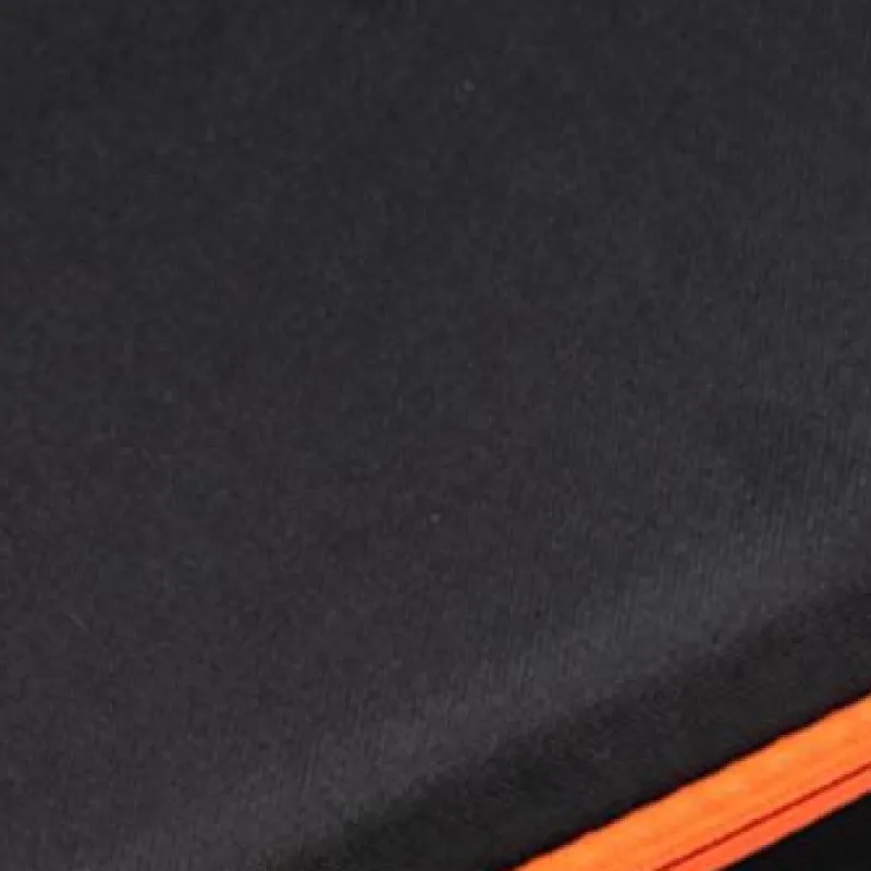 Zaino Porta Attrezzi In PVC Trasparente – 35x15x40 Cm, Antistatico, Per Camera Bianca, Elettricisti E Professionisti