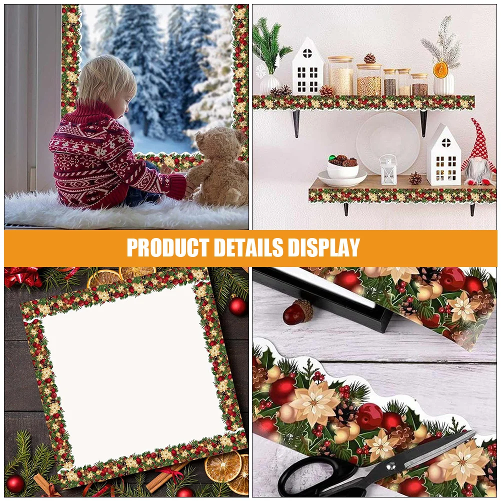 4 قطعة Bookend متعددة الوظائف منظم كتب معدني حامل كتب أنيق للأرفف الكربون الصلب الدفتين دراسة الزخرفية