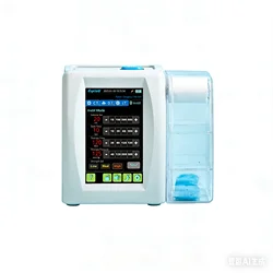 negative pressure wound therapy system for wound therapy NPWT vacuum wound suction pump NPWT dressing kit disposable canister
