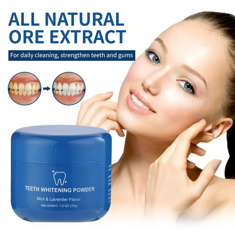 

Exfoliating Serum with Moisturizing Benefits Gently Exfoliates, Boosts Hydration and Improves Dull Complexion