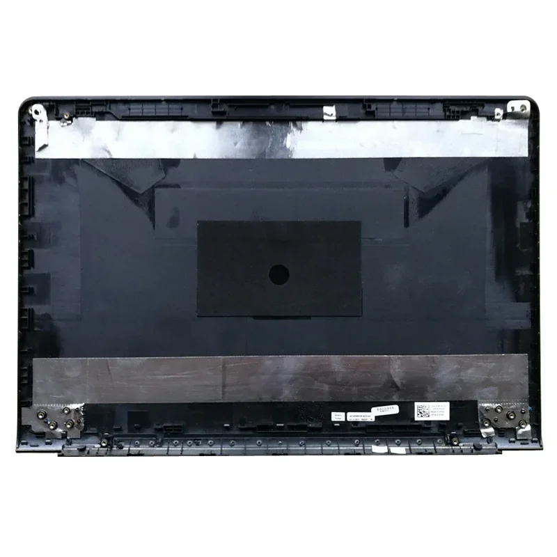 NEW Laptops For Dell Latitude 3550 L3550 Notebook Screen LCD Back Cover With Touchpad /Front Bezel/Palmrest Laptop Accessories