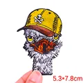 PE7134CT