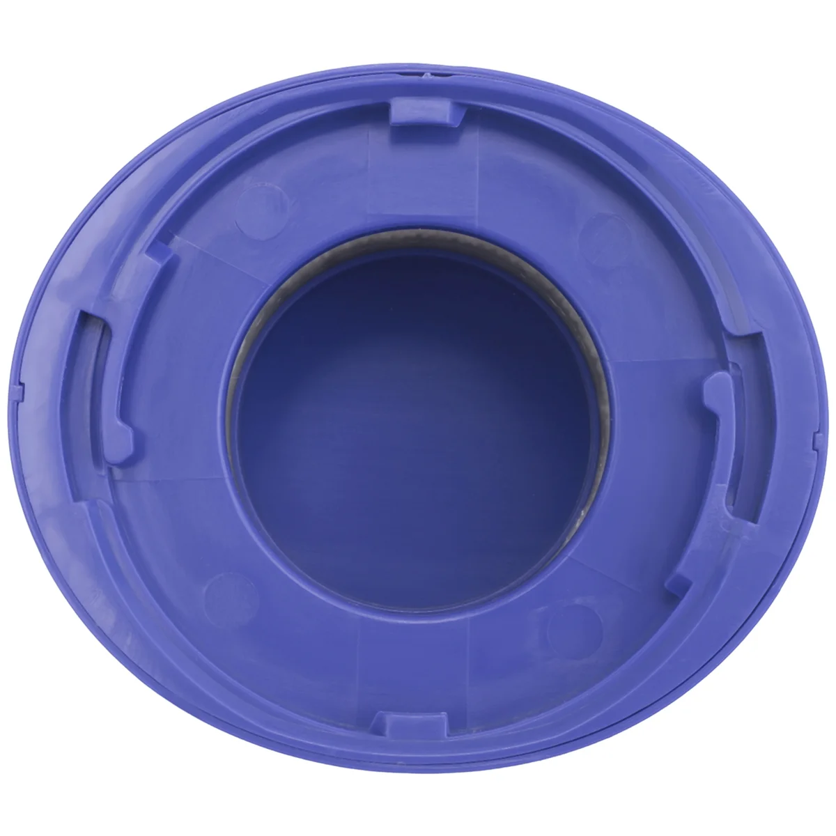 T65C! Filter For Dy… - image