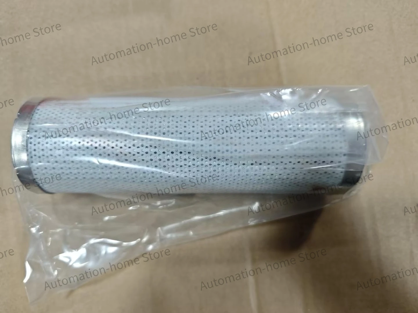 Brand New Original 0060D010ON 1250487 Filter Element Fast Delivery
