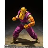 재고 반다이 S.H.Figuarts SHF 드래곤볼 슈퍼 히어로 오렌지 피콜로 애니메이션 피규어 액션 모델, 소장용 장난감 선물 3