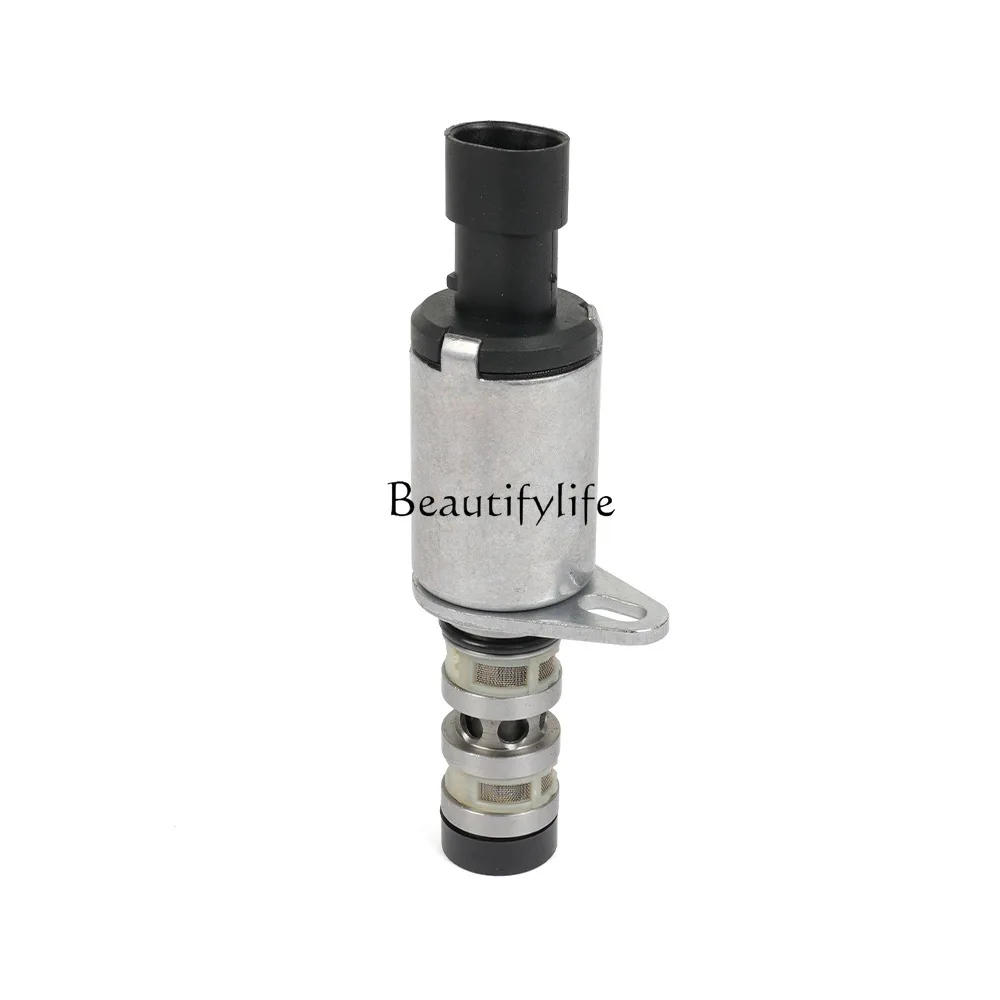 

Oil control valve camshaft VVT for 967488028 55567050 12992408