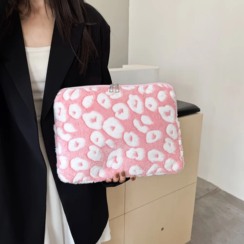 #45 Laptop Carry Bags Price Drop Alerts