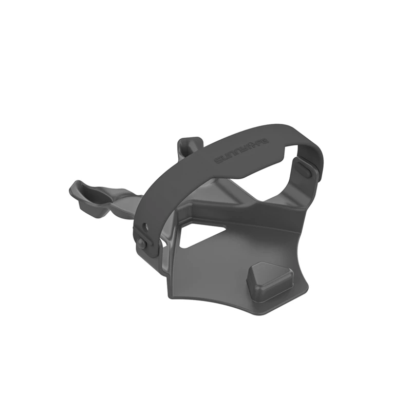 Super Sale Sunnylife for DJI Mini 5 Pro Drone Propeller Holder Protective Wings Stabilizers Fixed Prop Blades Strap Drone Acce