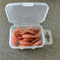 0001 20PCS G