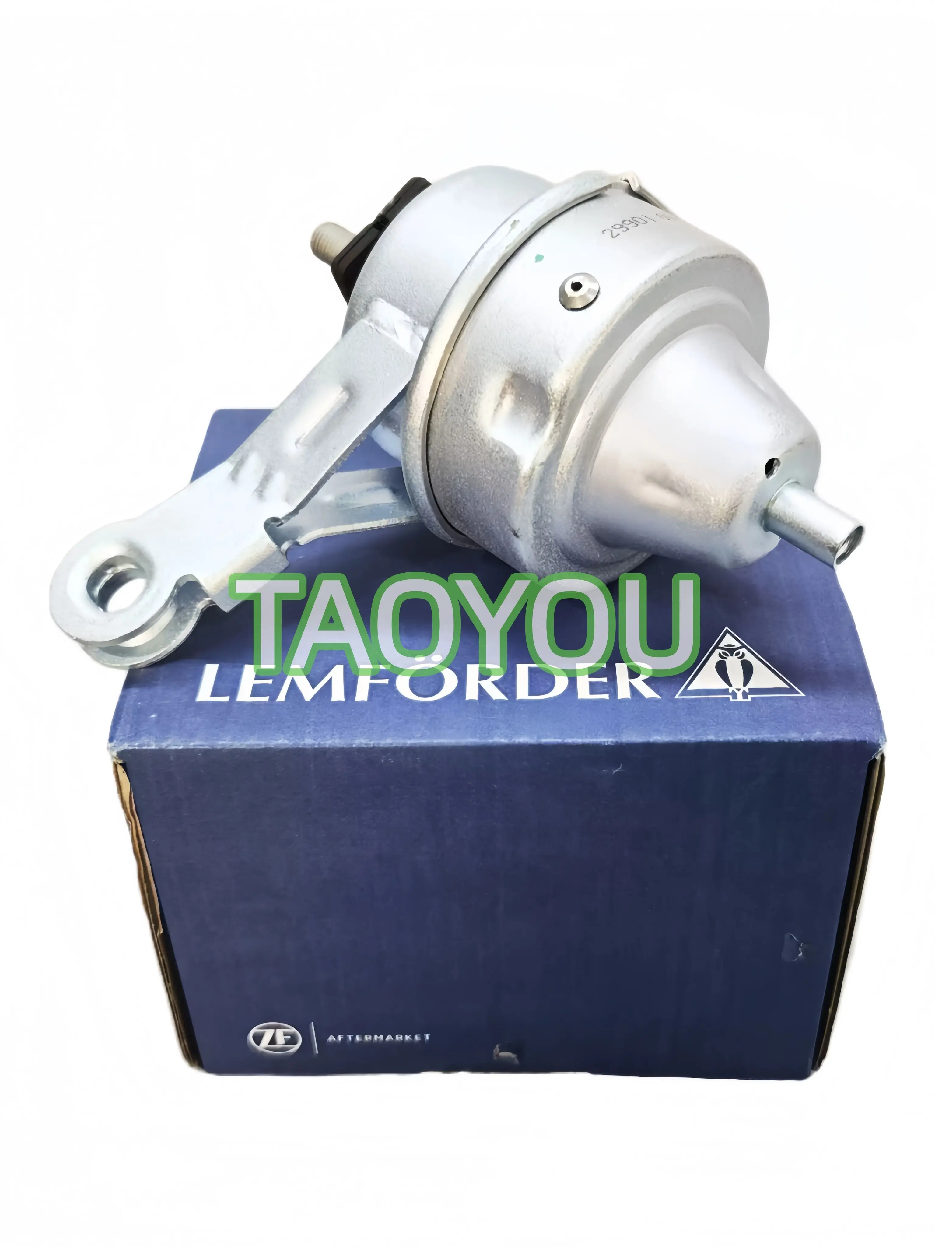 Engine Mount 22116778610 For Mini R55 R56 R57 R58 R59 R60 R61 22116778609 22116778611