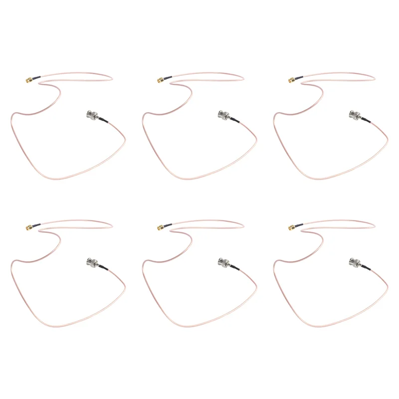 ABUN-6X 3 Feet Sma …