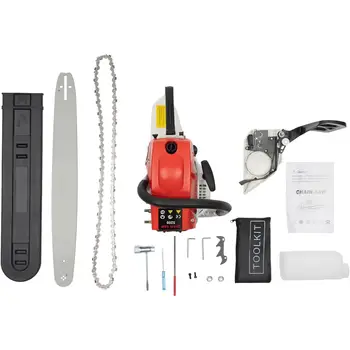 8 best sales piła tnąca - №6