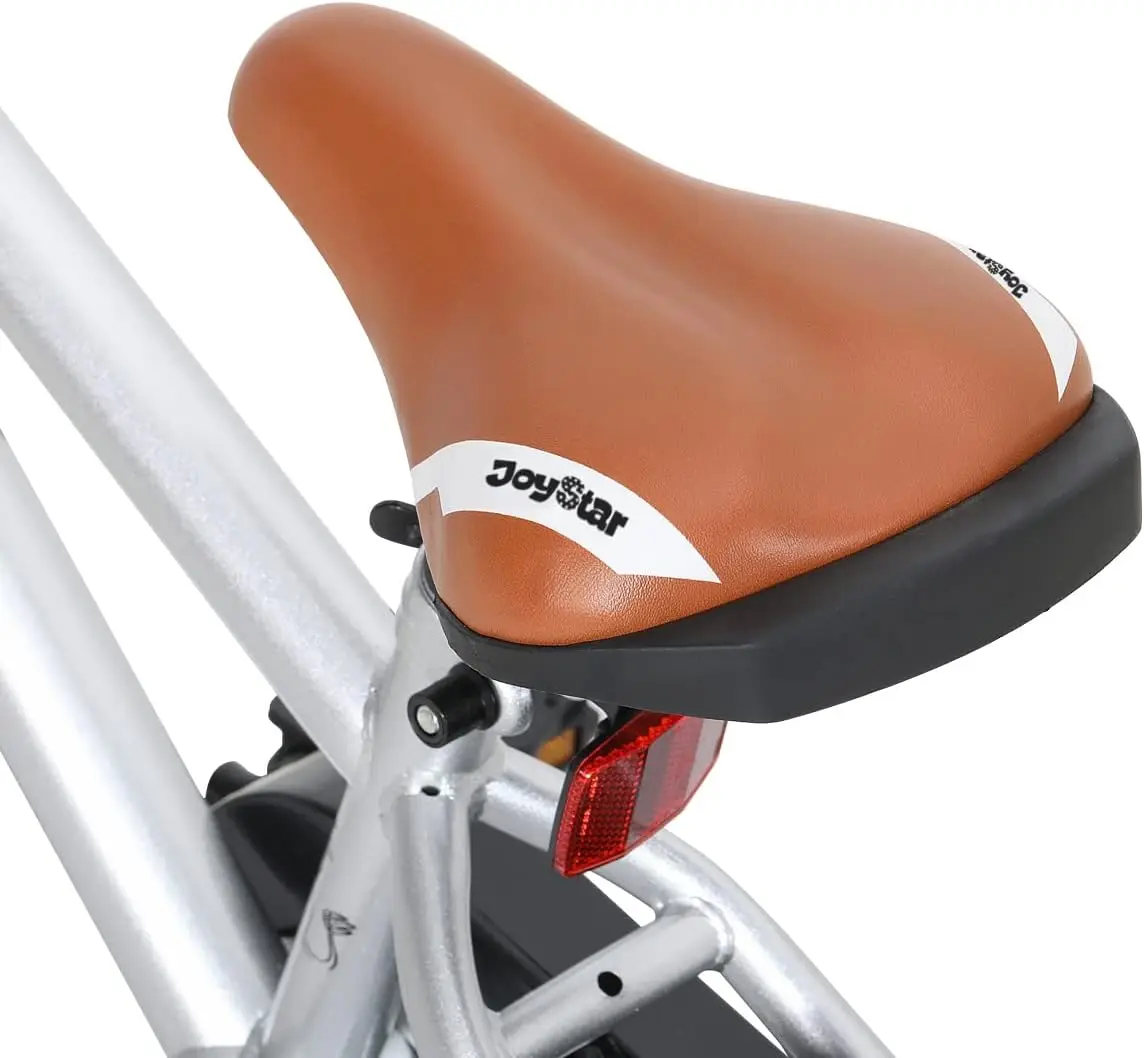 دراجة الأطفال طراز BMX مع عجلات التدريب ، دراجة الأطفال ، الذين تتراوح أعمارهم بين 2-12 سنة ، الأولاد والبنات ، 12-20 بوصة