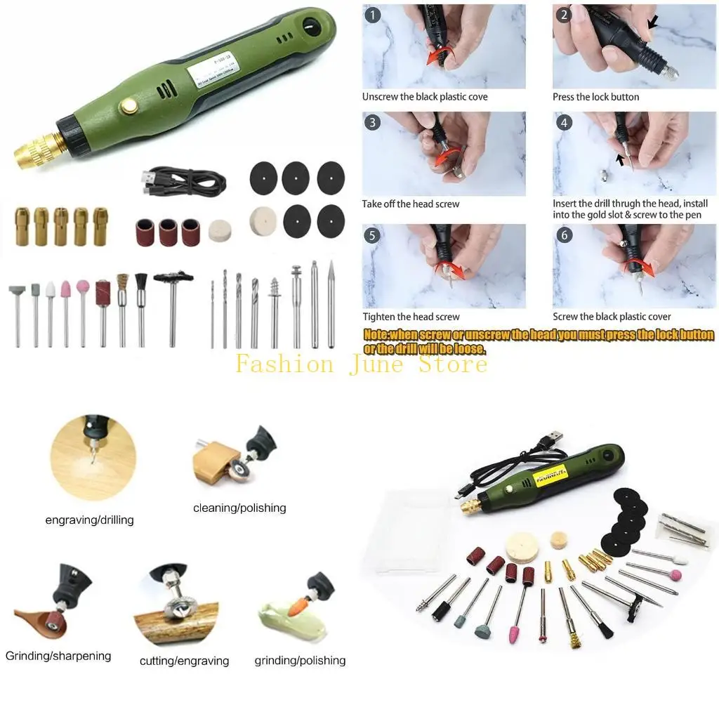 smerigliatrice-elettrica-a-batteria-litio-n5ka-ricaricabile-plug-in-macchina-per-unghie-a-doppio-scopo