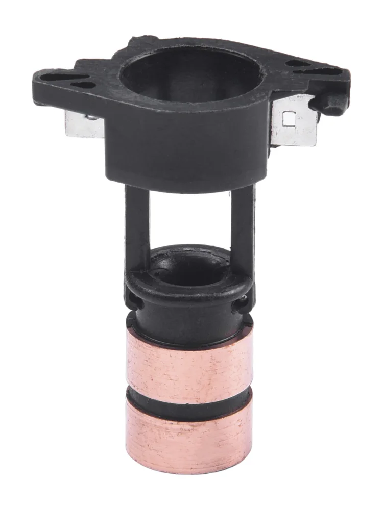 High Quality Collector Keywords Head Model Outer Diameter Part Name Precise Design Outer Diameter Compatibility