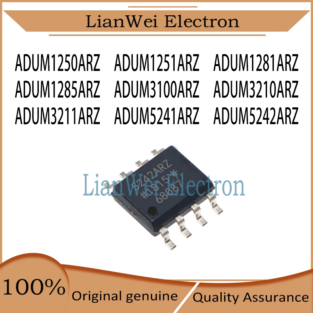 

1250ARZ 1251ARZ ADUM1250ARZ ADUM1251ARZ ADUM1281ARZ ADUM1285ARZ ADUM3100ARZ ADUM3210ARZ ADUM3211ARZ ADUM5241ARZ ADUM5242ARZ