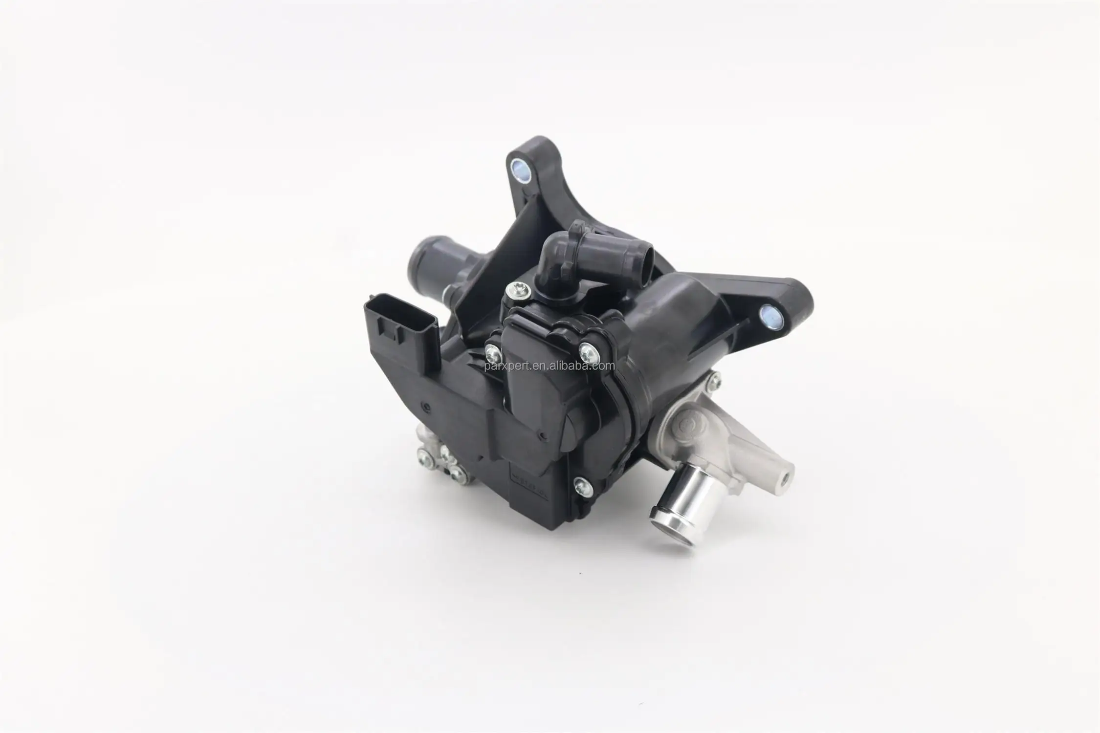 21319AA010 Brand New Coolant Electric Thermostat Module for Automotive Engine Parts ETM1066 OEM Replacement for Subaru