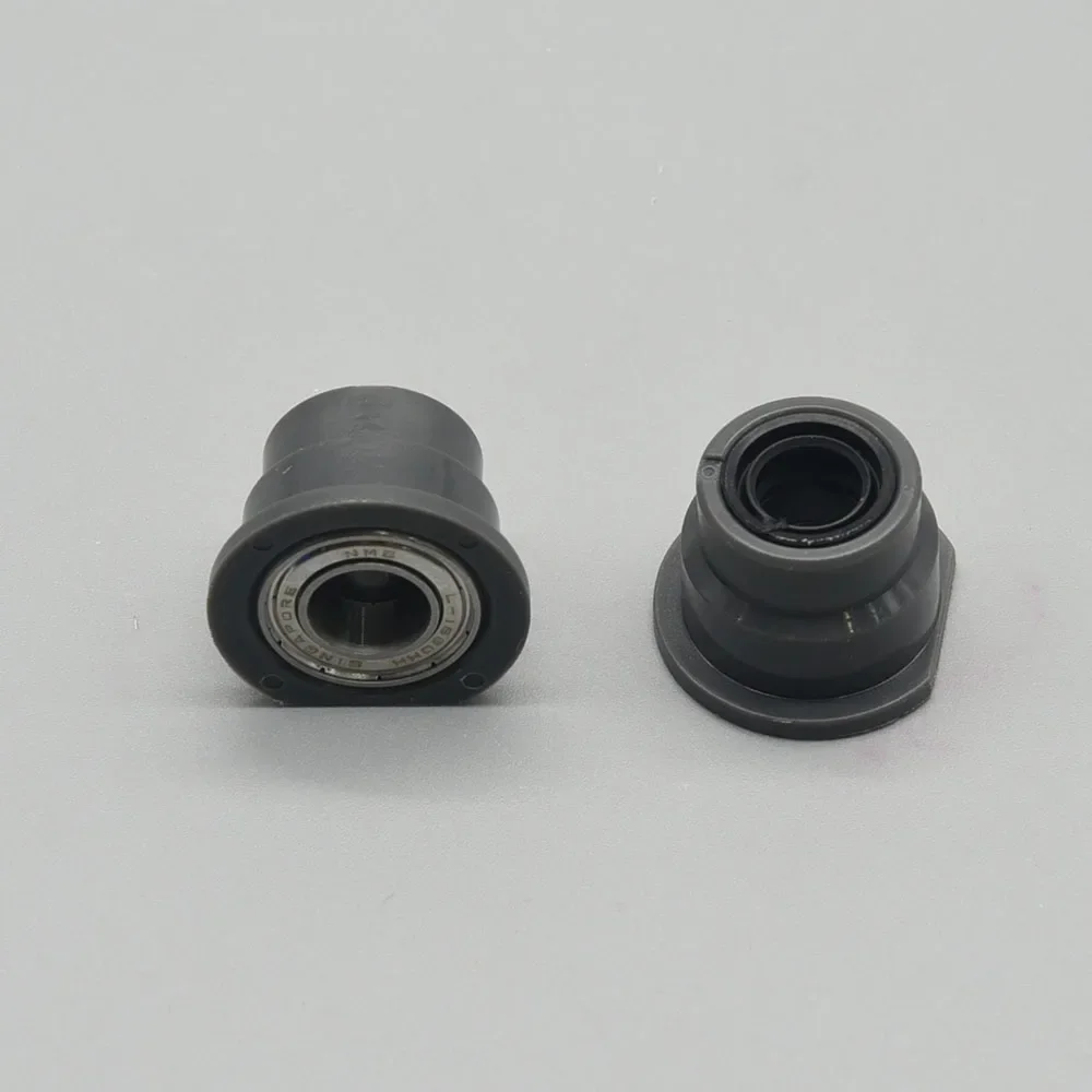 30X B0653069 B065-3069 Bushing for Ricoh Aficio 1060 1075 2051 2060 2075 AP900 MP 5500 6500 7500 8000 9000 1100 1350 MP8000