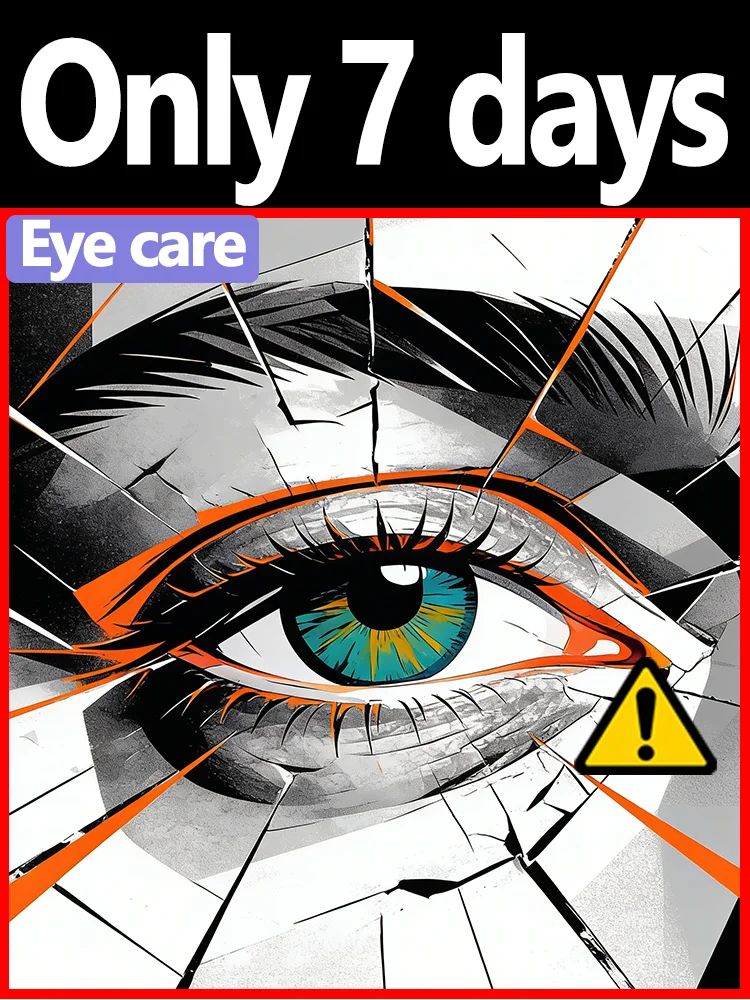 

Подарите свою кожу повысить; восподите вам выглядит больше сияющей.