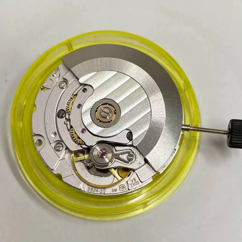 2824 Movement Parts -AliExpress