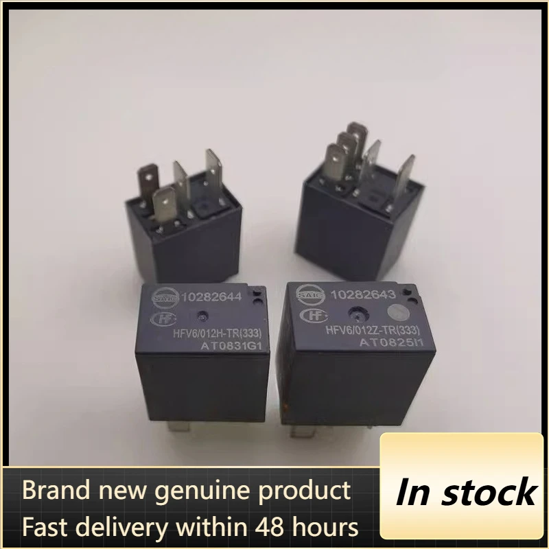 New 1Pcs/Lot HFV6/0…