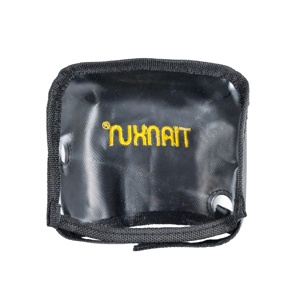Rain Cover for the TX-850