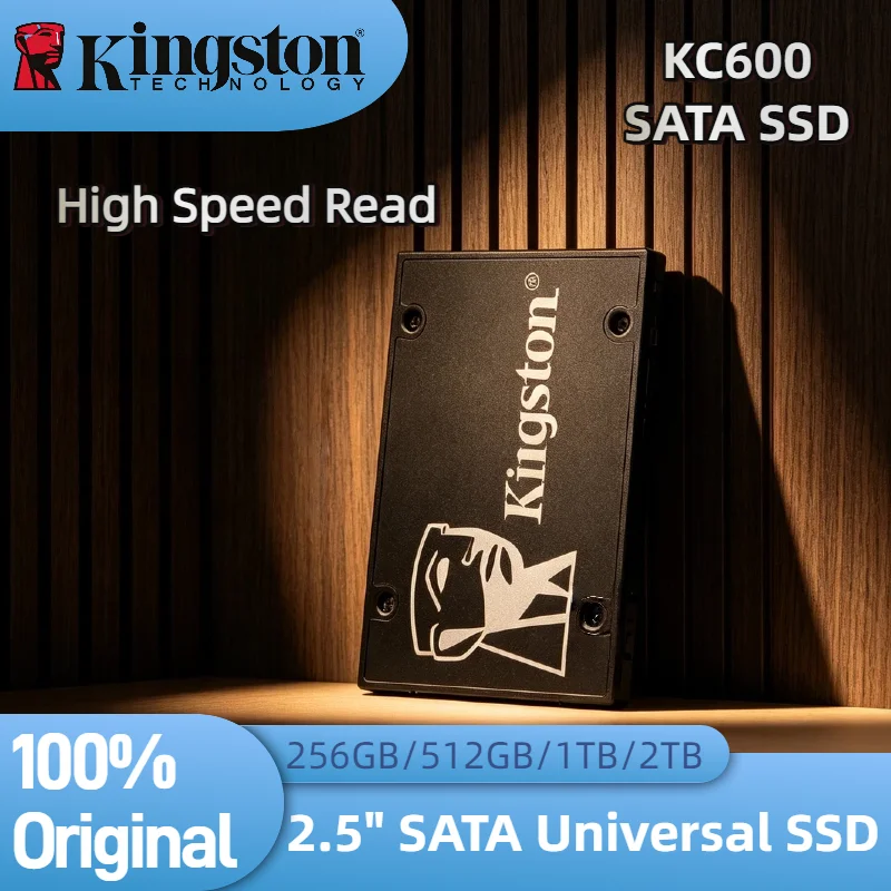 kingston-kc600-sata3-ssd-512gb-1tb-2tb-256gb-25-inch-internal-solid-state-drive-laptop-desktop-pc-pro-unit