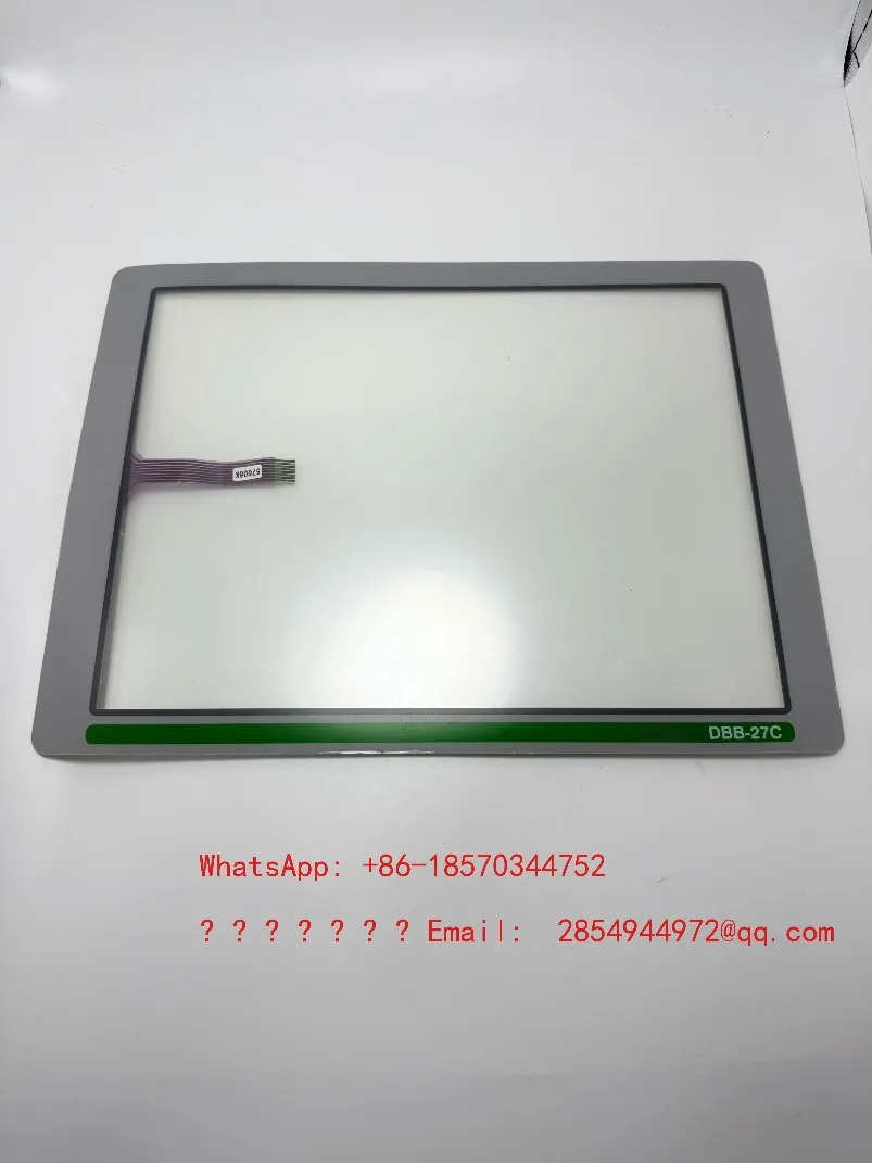

27 Touch Screen DBB27 New 27c Touch Screen