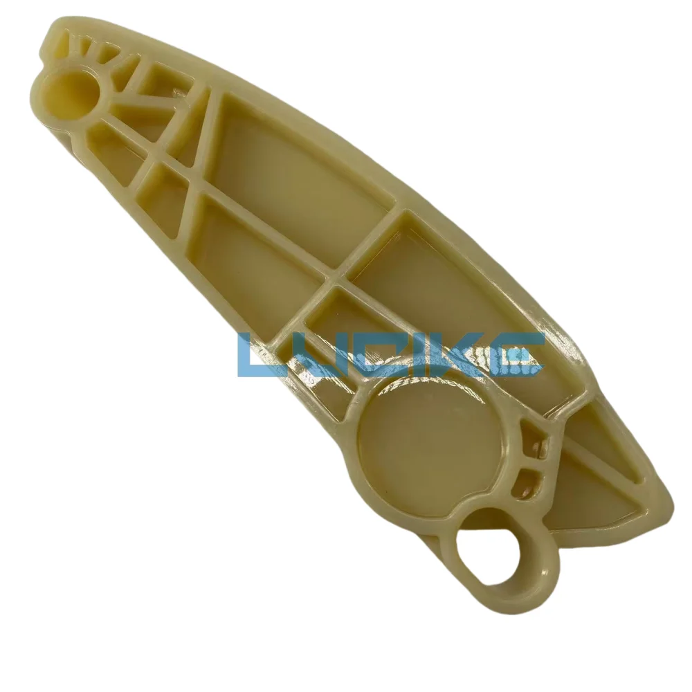 

Timing Chain Guide AJ200 2.0L Diesel LR120540 LR073757 For Land Rover Discovery Sport New Range Rover Evoque L551