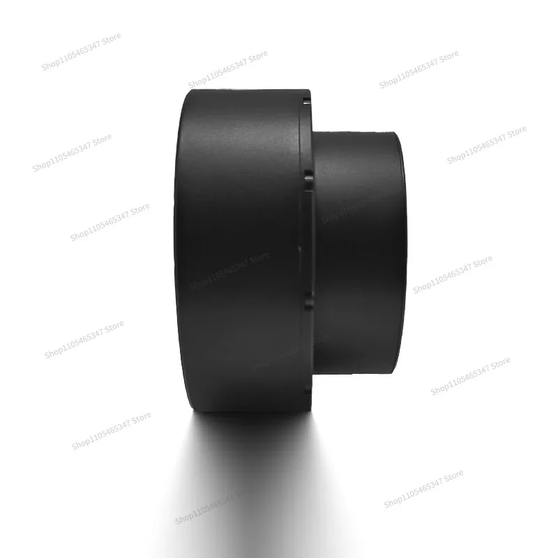 For MG8010E-i36 Brushless DC Servo Motor Large Torque High Precision Deceleration Machine Dog Joint Motor
