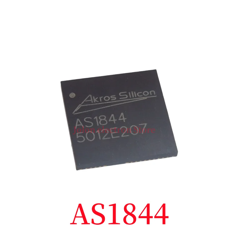 

100% New AS1844 1844 QFN Chip