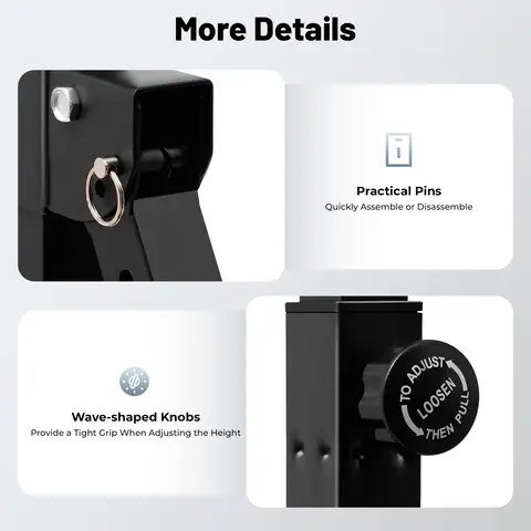 8 best sales बार फिक्स - №3