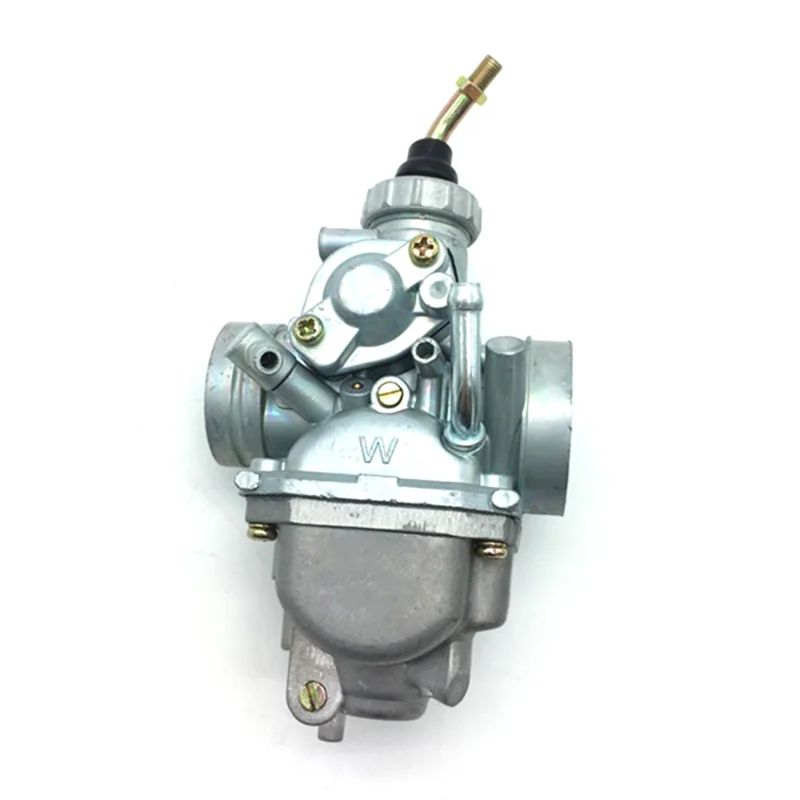 

A50U Carburetor Carburetor Foryamaha Oil Filter Motorcycle Accessories Foryamaha TTR125