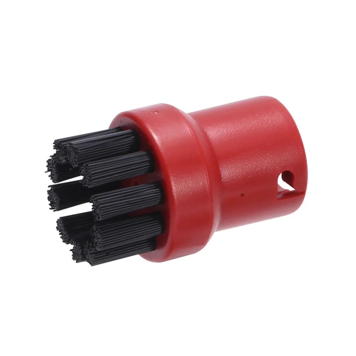Escovas de limpeza para Karcher, Vapor Cleaner Anexos, Cabeça do bocal aspersor de substituição, SC1, SC2, SC3, SC4, SC5, SC7, CTK10