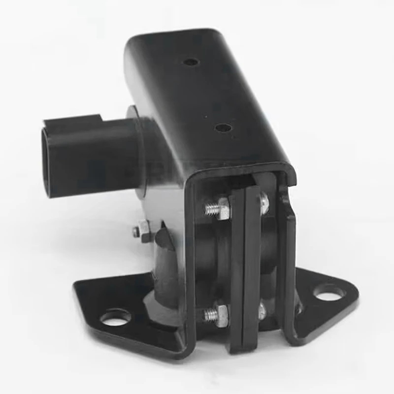 

For Volvo Truck Pressure Sensor Excavator Parts 21304786 22181342 21634076 New High Quality