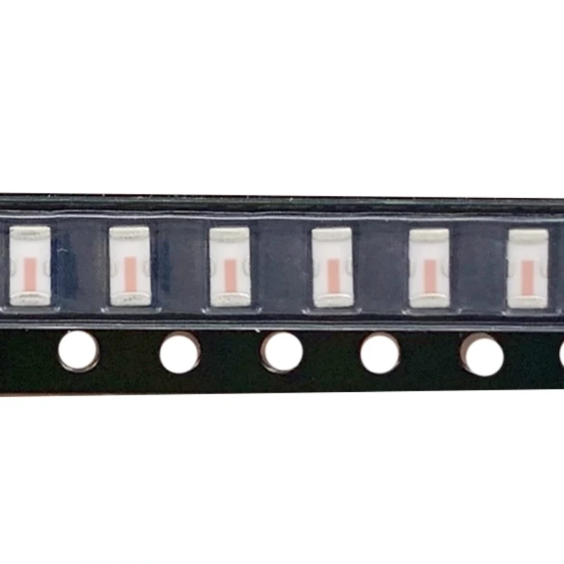2PCS~100PCS/LOT  LFCN-4400  LFCN-4400+   SMD  New original