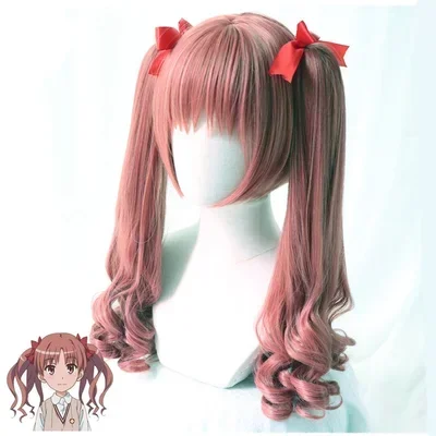 Anime Toaru Kagaku No Railgun Shirai Kuroko Misaka Mikoto Cosplay Costume Girl's School Uniform Fancy Party Halloween Costume