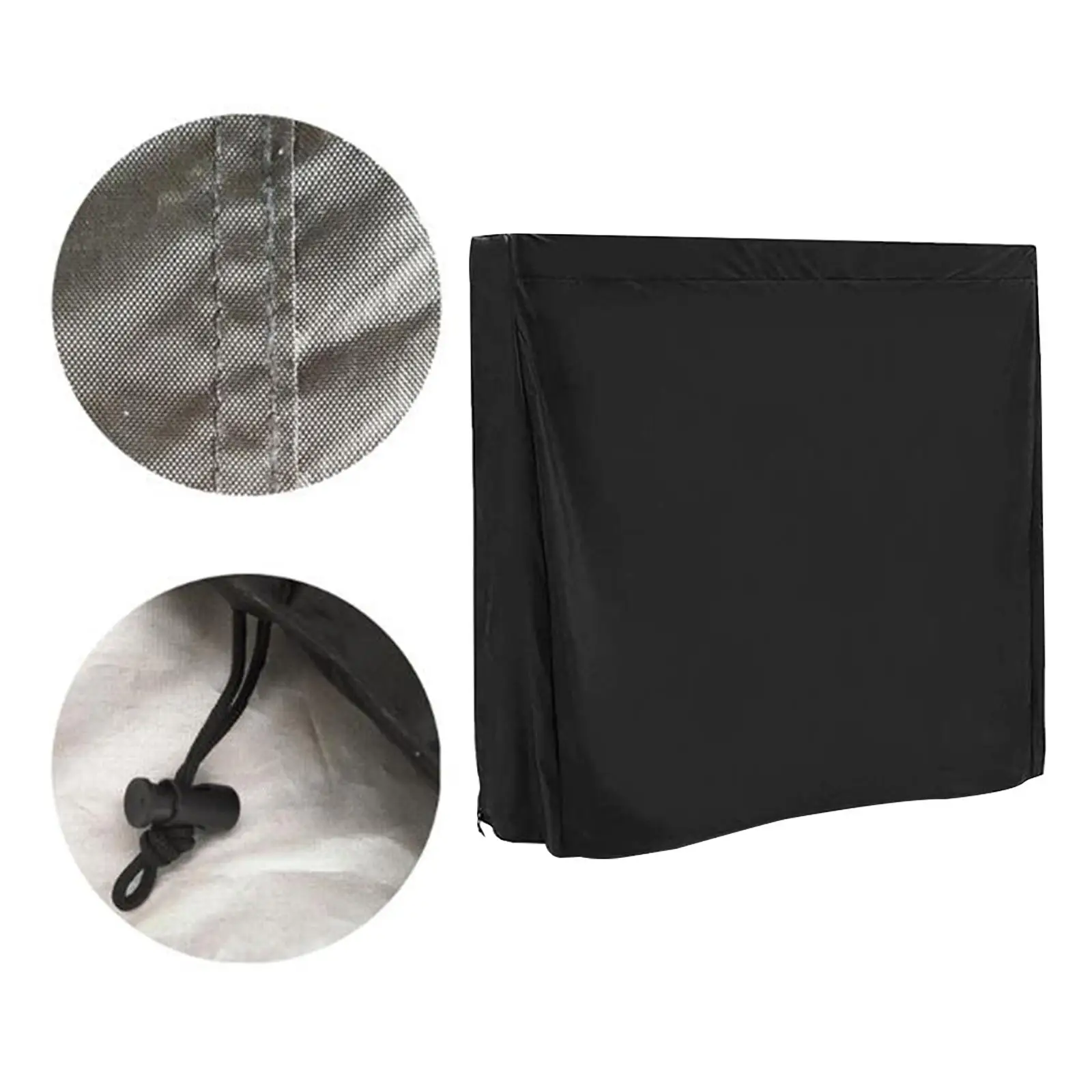 

Уникальный складной стол для настольного тенниса для уличных гаражных аксессуаров