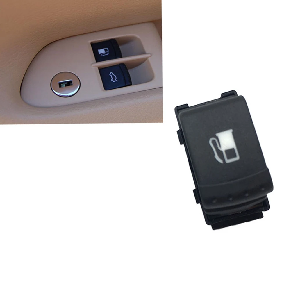 N29R_RL For Passat …