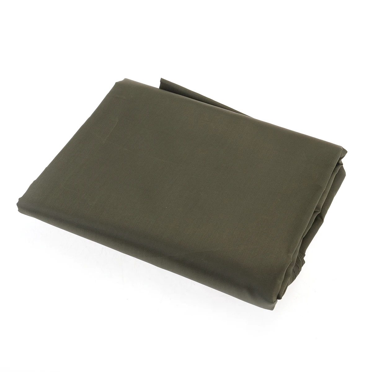 

Picnic Blanket 150x200cm Wear Resistant Floor Cloth Waterproof Large Outdoor Camping Hiking Mat Lightweight Portable Storage