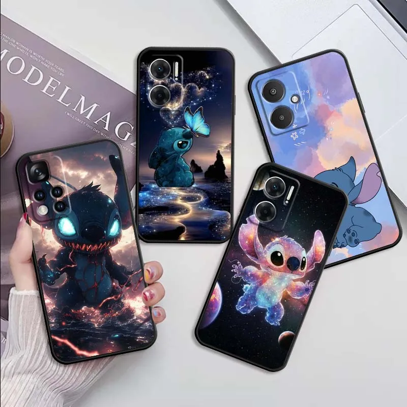 Art Cool Lilo&Stitc… - image