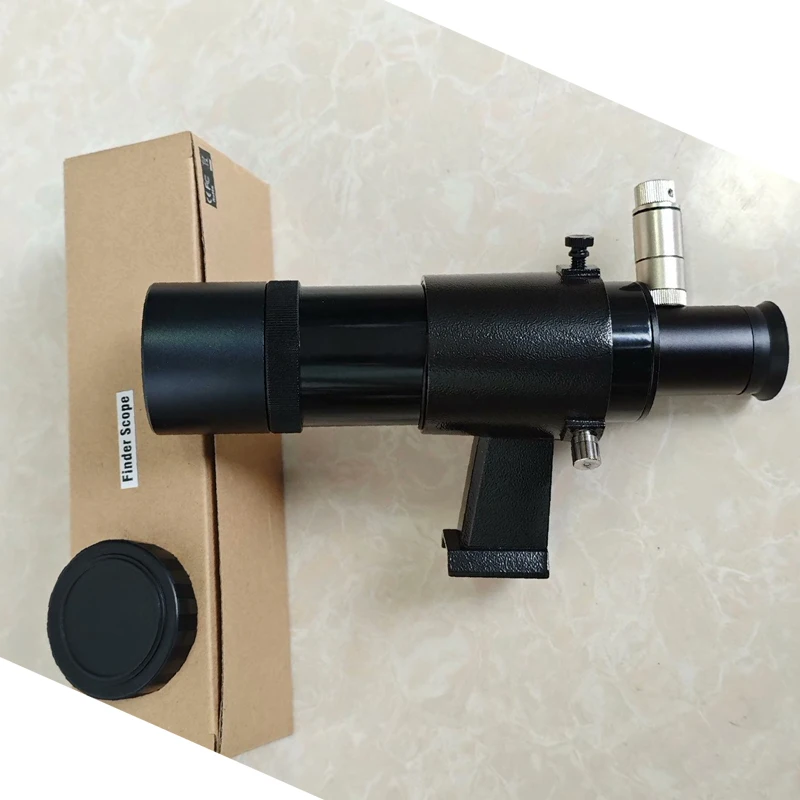 buscador-de-estrellas-sky-watcher-iluminado-8x50-con-enfoque-ajustable-gran-campo-de-vision-e-iluminacion-de-luz-roja