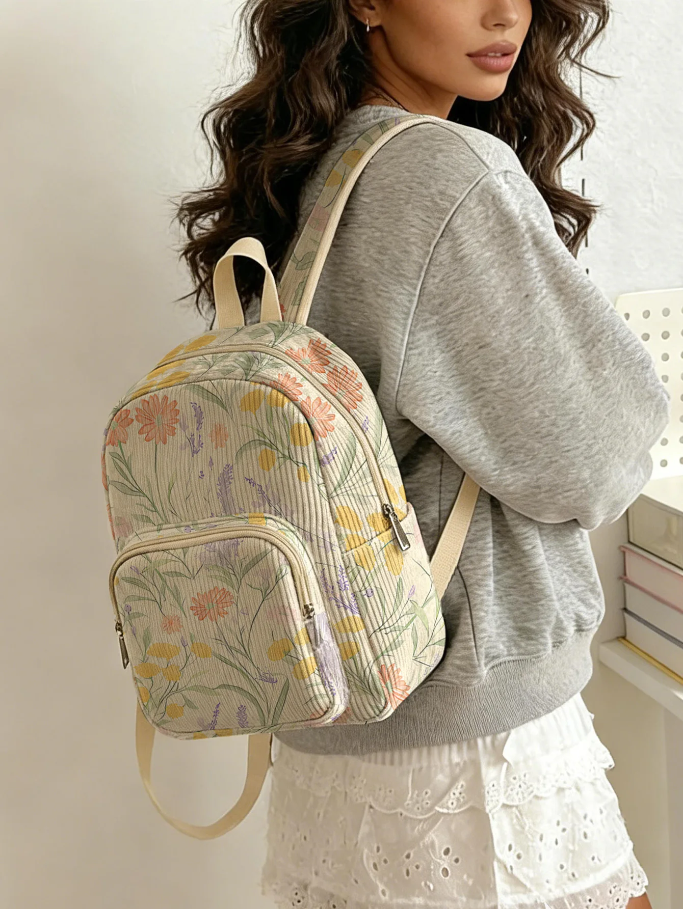kanken mini backpack australia Knken Mini Backpack by Fjallraven